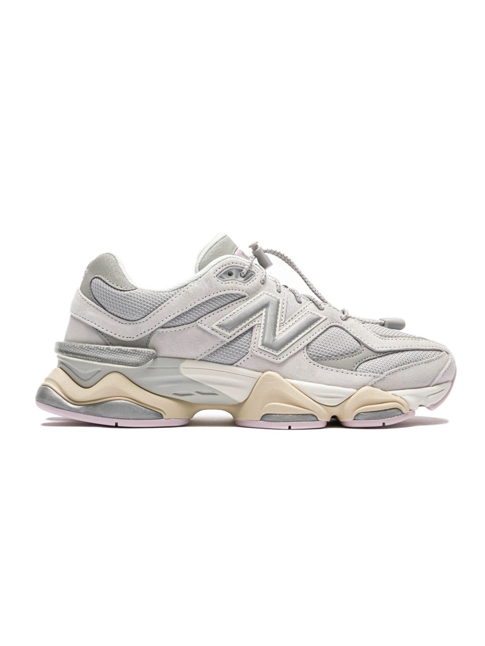 New Balance women’s 9060